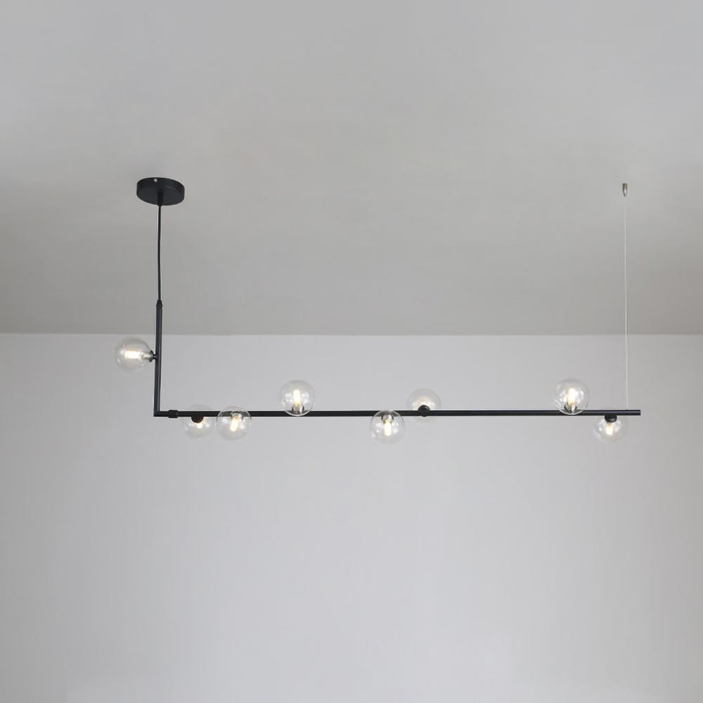 Air 73 Pendant