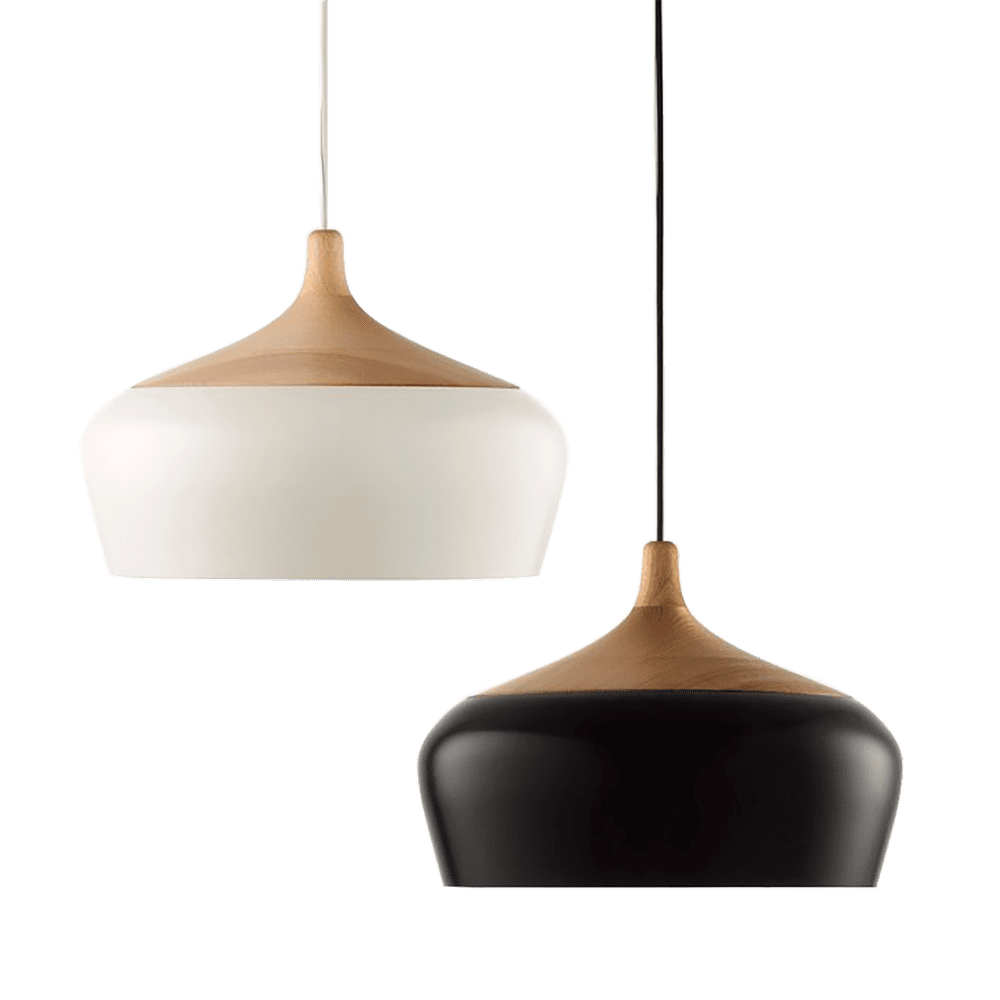 CoCo Pendant Light