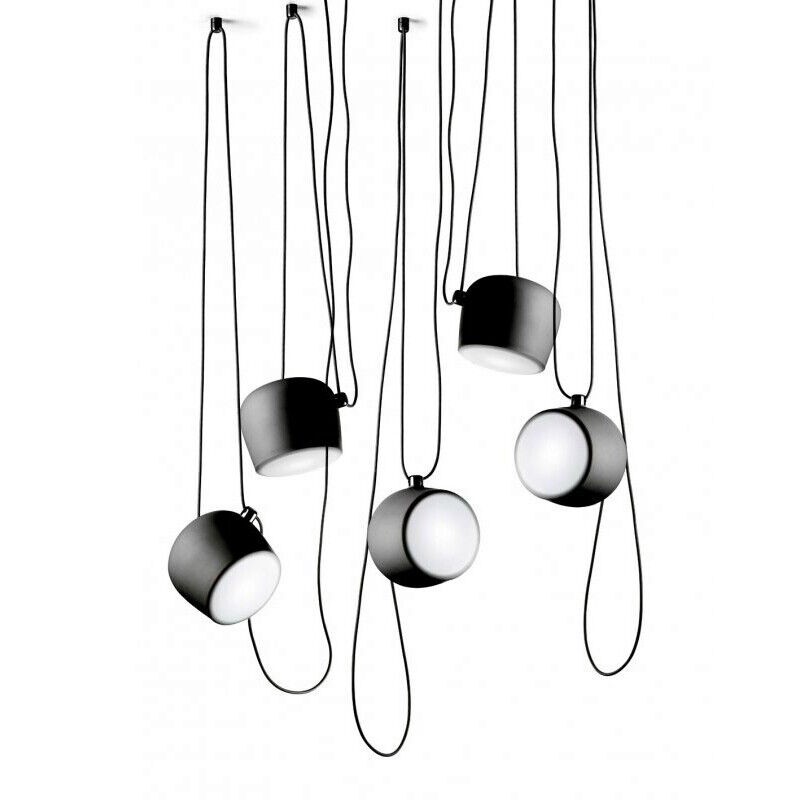 Aim Pendant Light