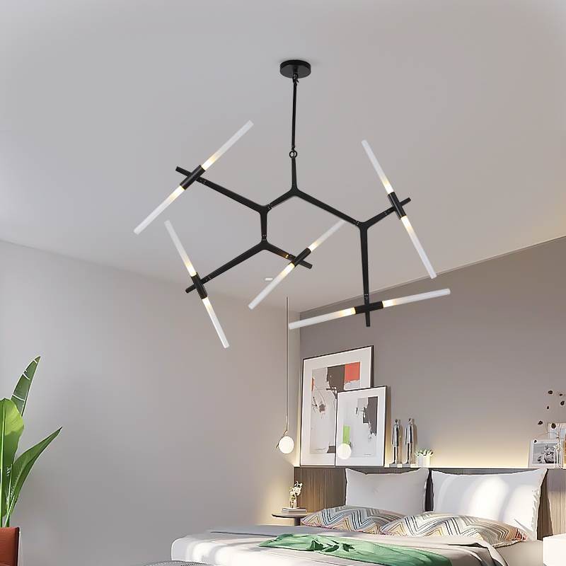Agnes Chandelier