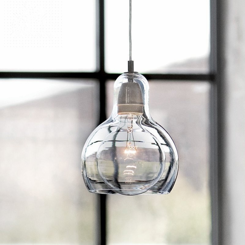 Mega Bulb Pendant lamp