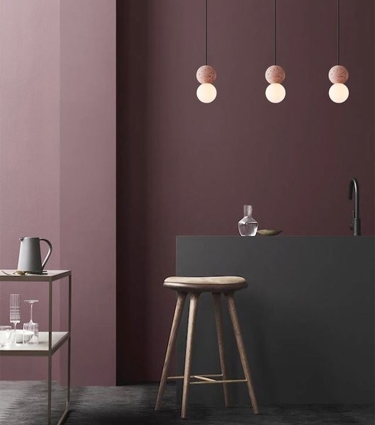Origo collection