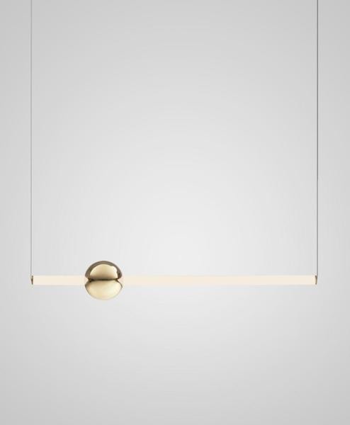 Orion Tube Light