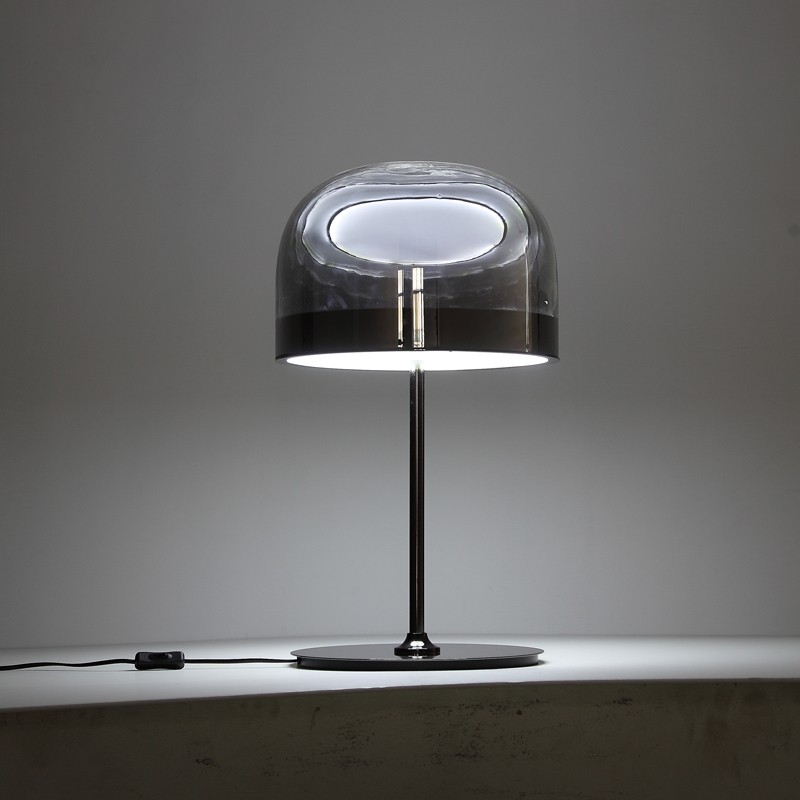 Equatore Table Lamp
