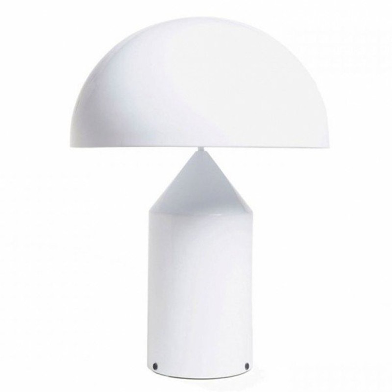 Atollo Table Lamp