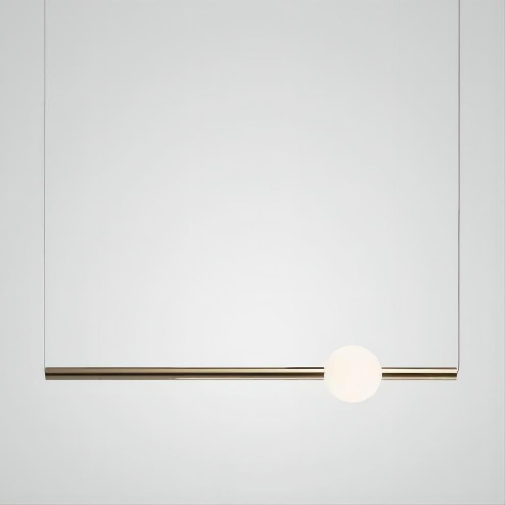 Orion Tube Light