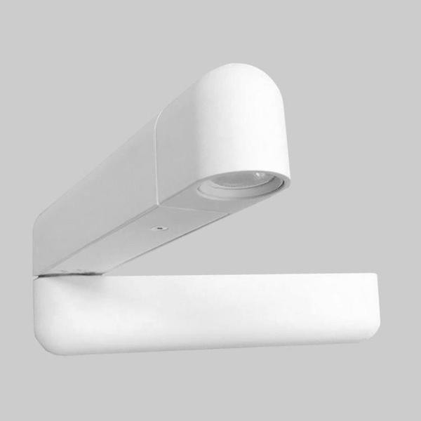 Corsa LED Bedside Light