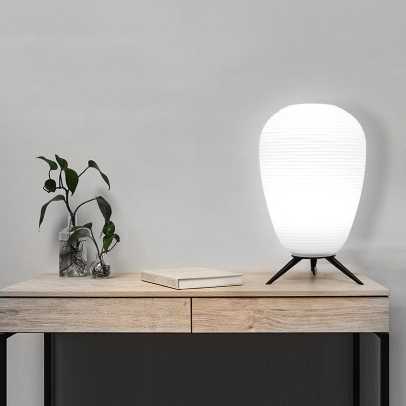 Rituals Table lamp