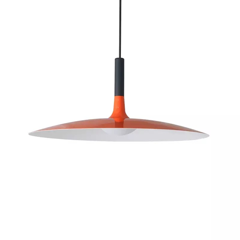 Aplomb Large Pendant Light