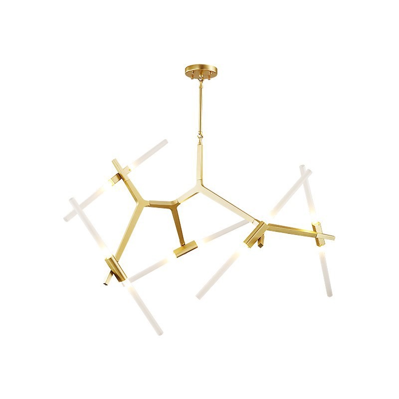 Agnes Chandelier