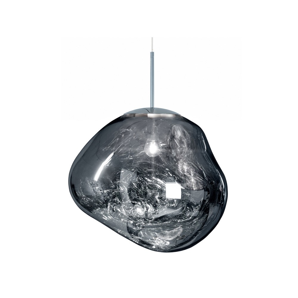 Melt Pendant Light