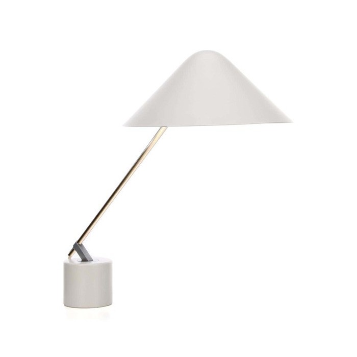 Swing Table Lamp