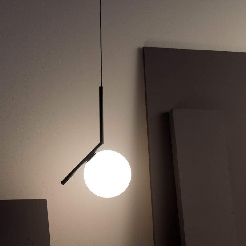 IC Lights Pendant Light
