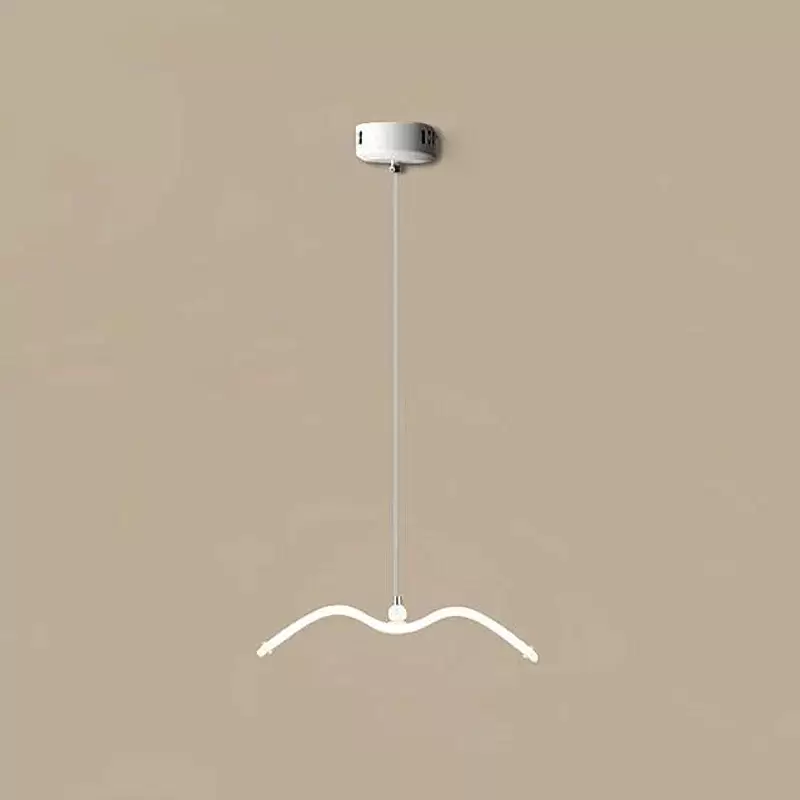 Night Birds series lamp