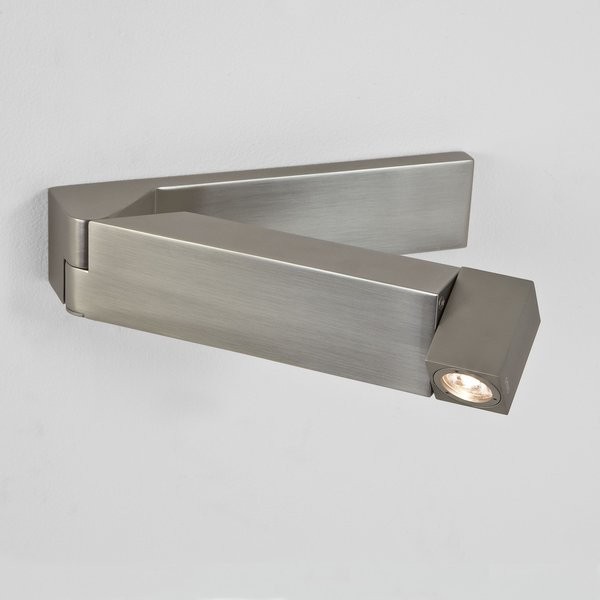 Tosca LED Bedside Light