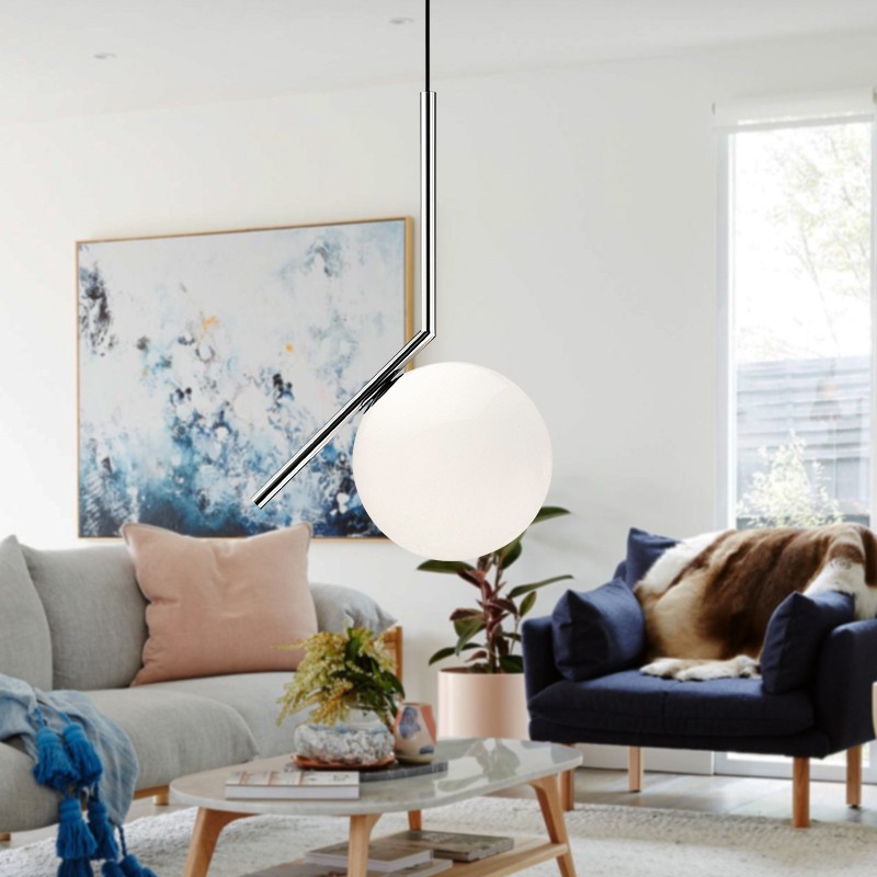 IC Lights Pendant Light