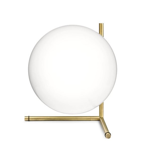 IC Lights Table Light