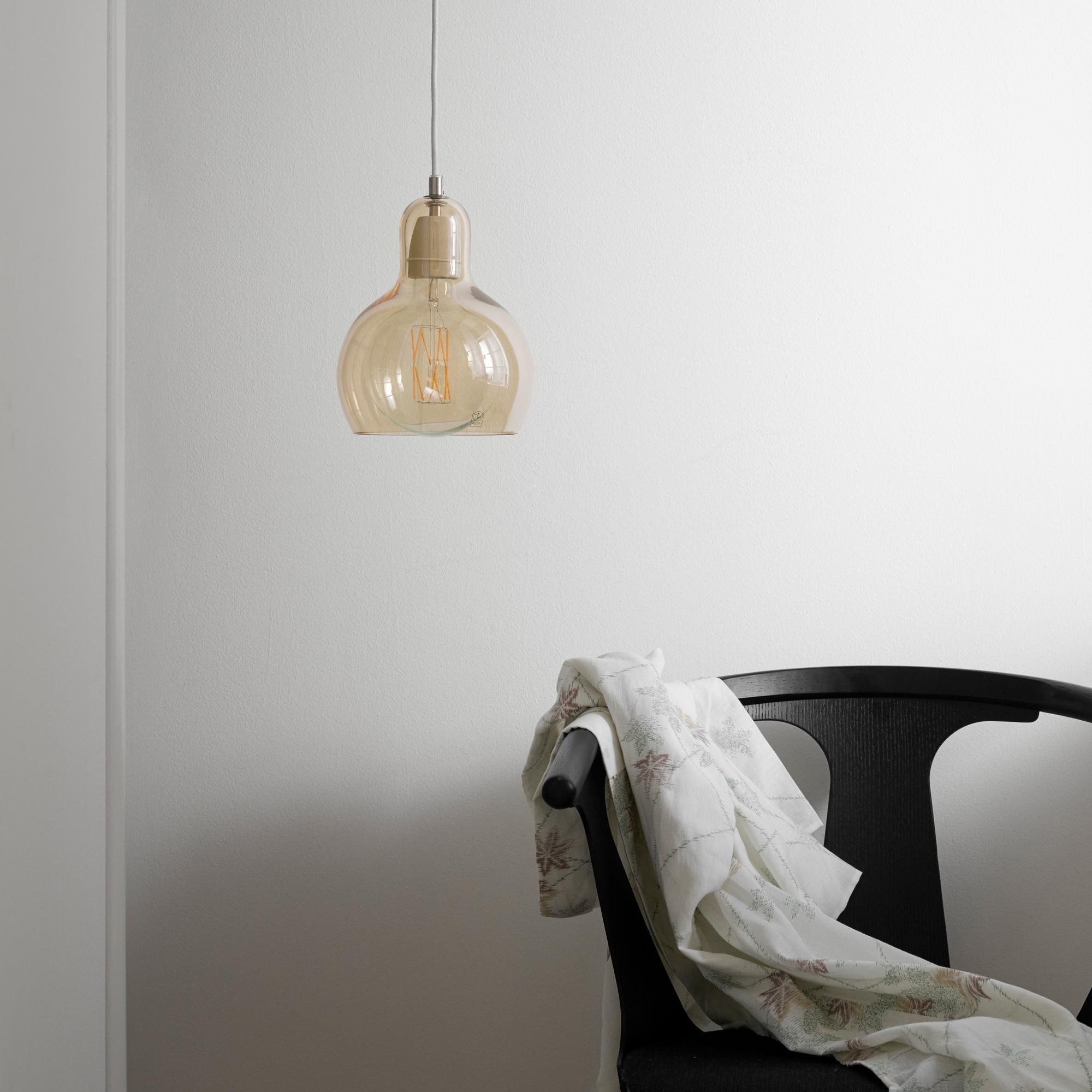 Mega Bulb Pendant lamp