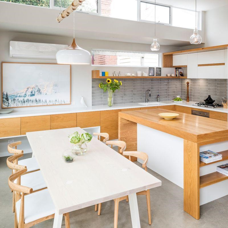 CoCo Pendant Light