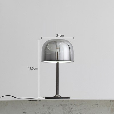 Equatore Table Lamp