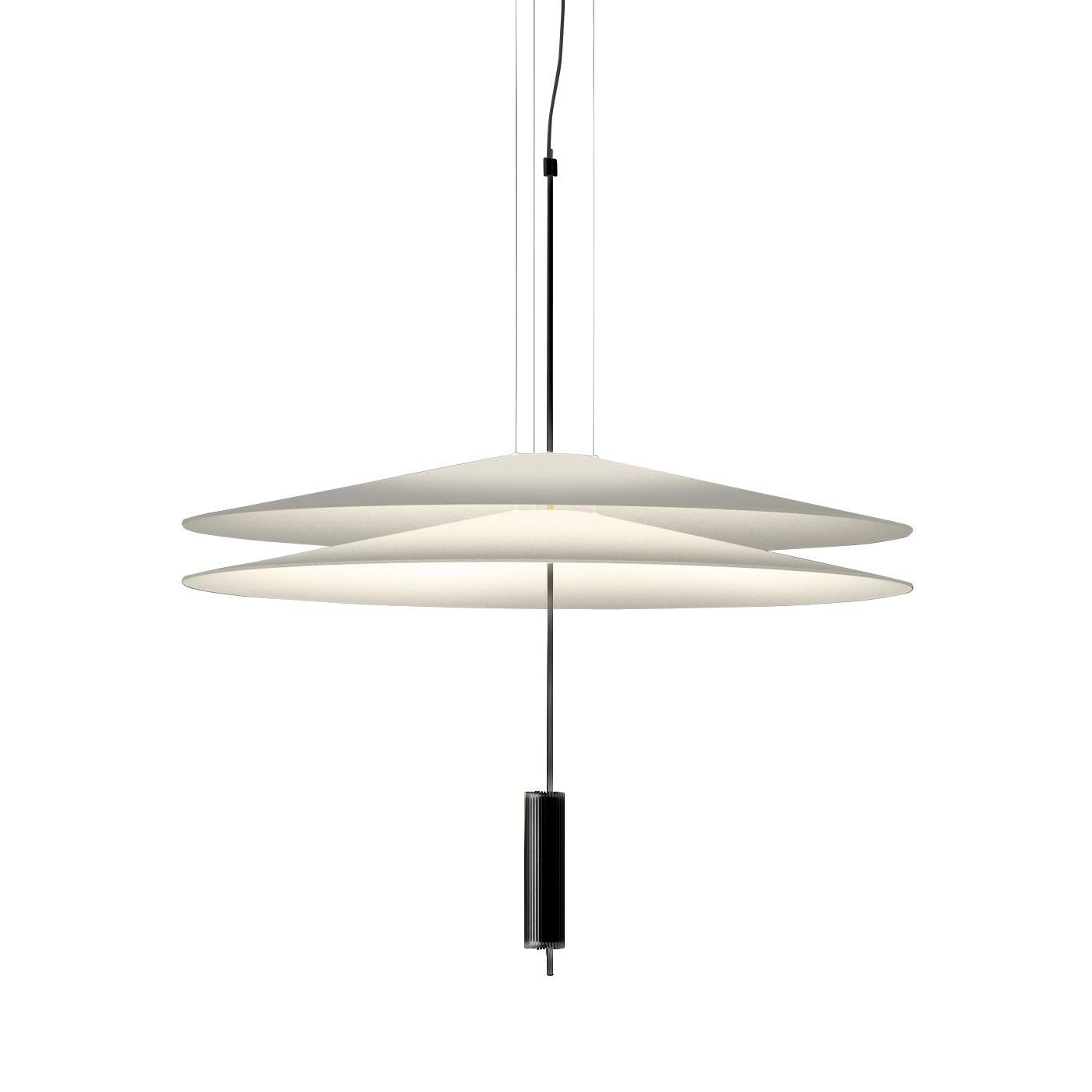 Flamingo Chandelier