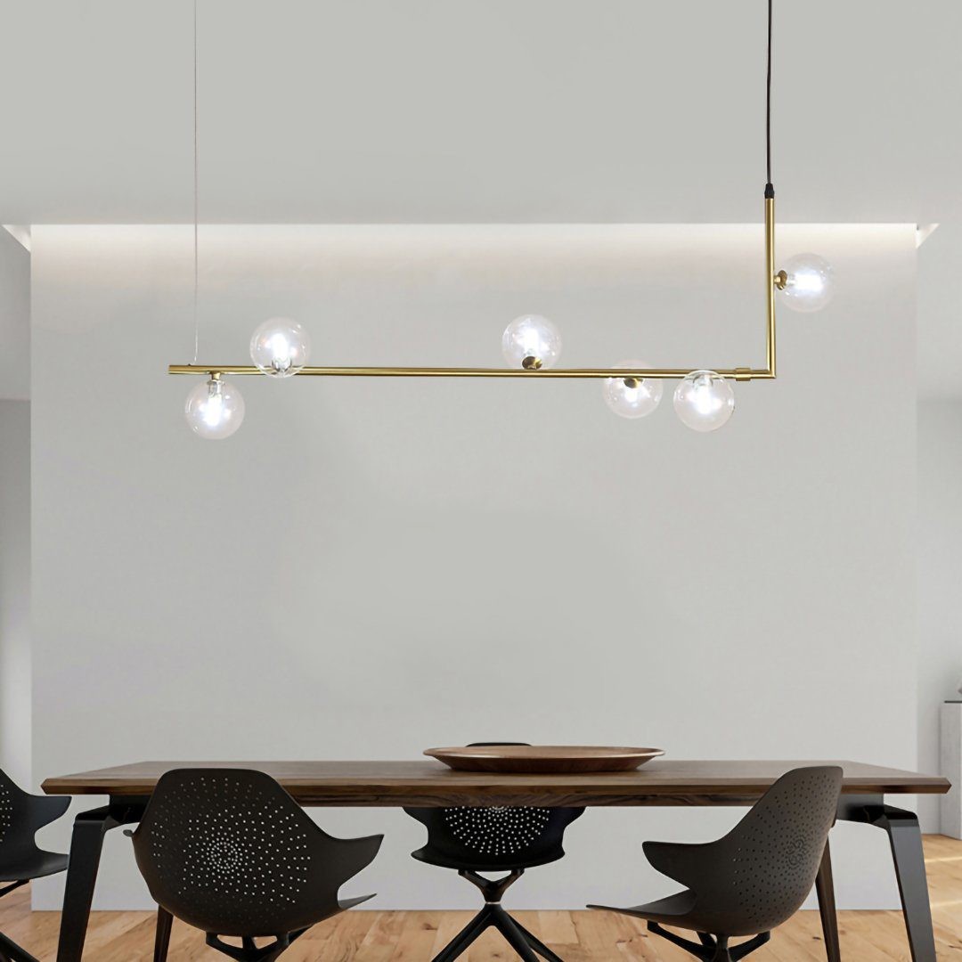 Air 73 Pendant