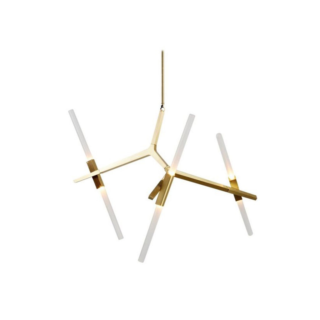 Agnes Chandelier
