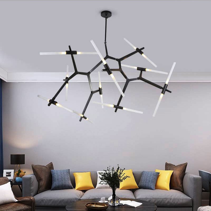 Agnes Chandelier