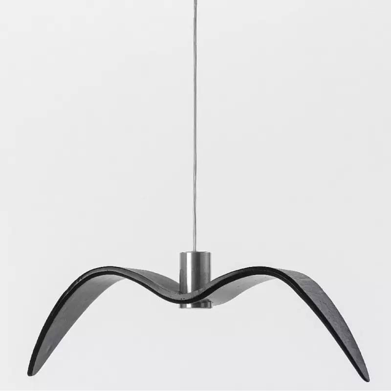 Night Birds series lamp