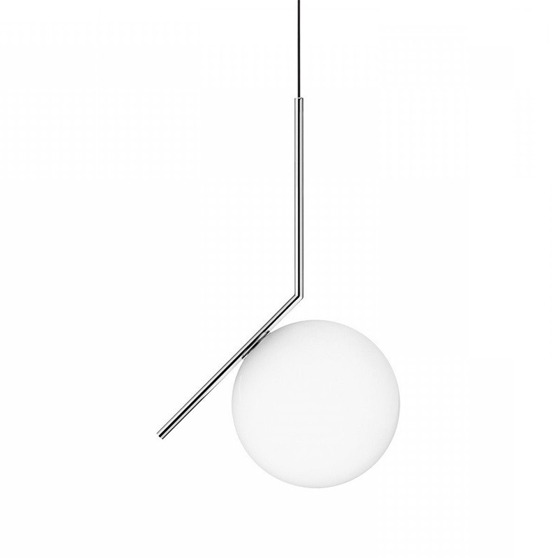 IC Lights Pendant Light