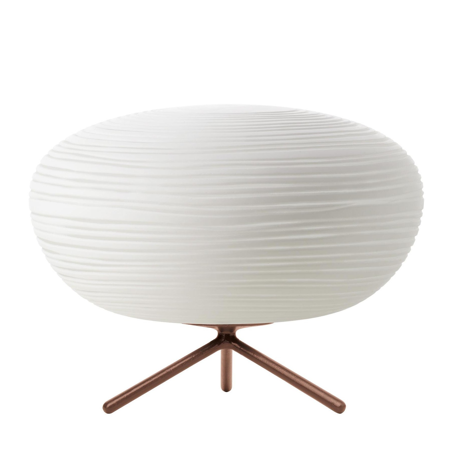 Rituals Table lamp