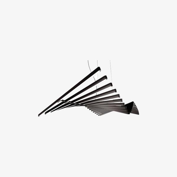 Rhythm Collection