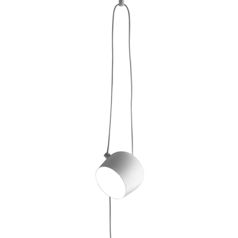 Aim Pendant Light