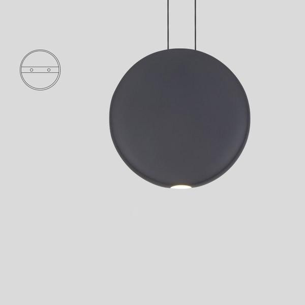 Cosmos pendant light