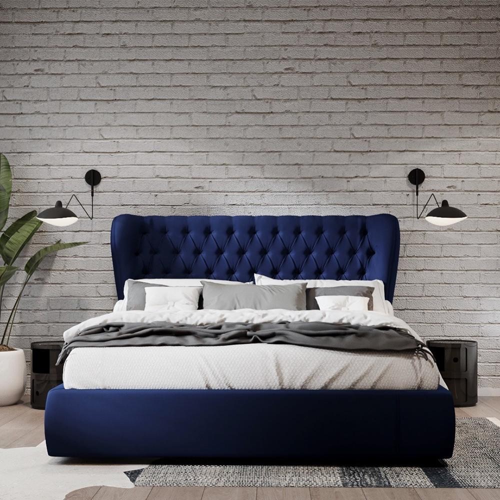 Serge Mouille Wall Light