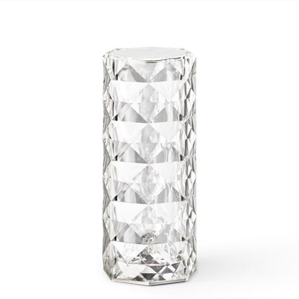 Marquis Table Lamp