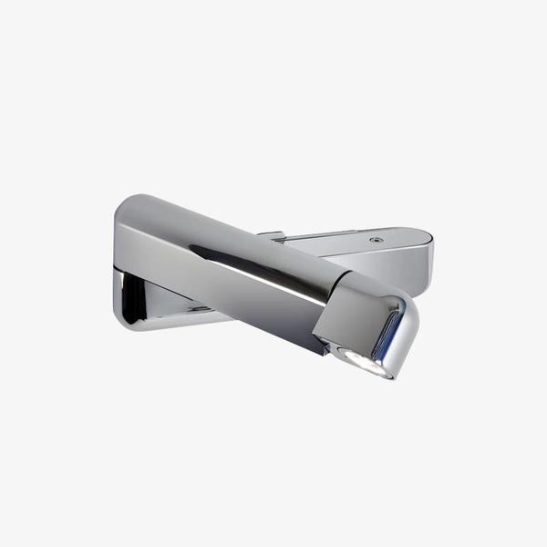 Corsa LED Bedside Light