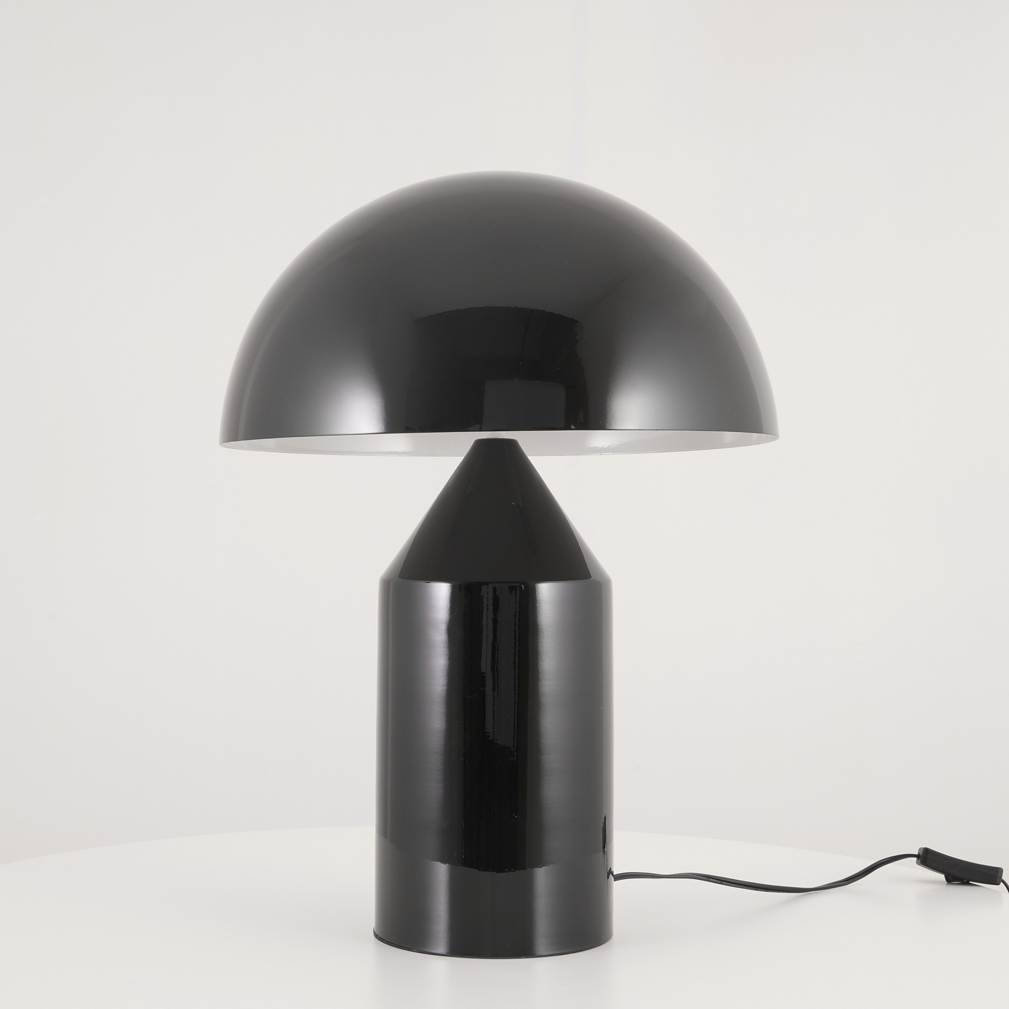 Atollo Table Lamp