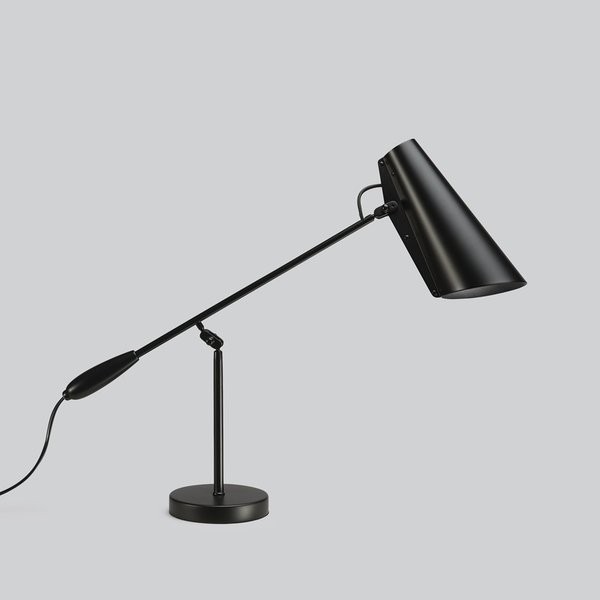 Birdy table lamp