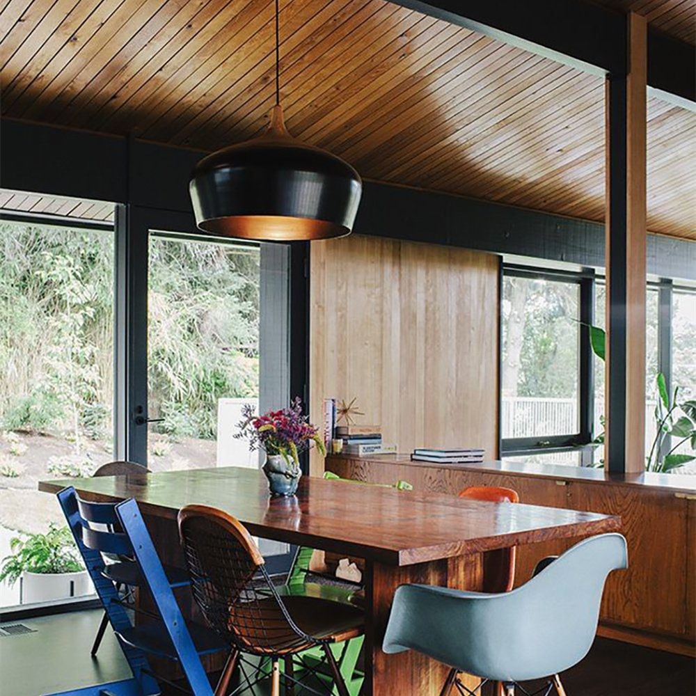 CoCo Pendant Light