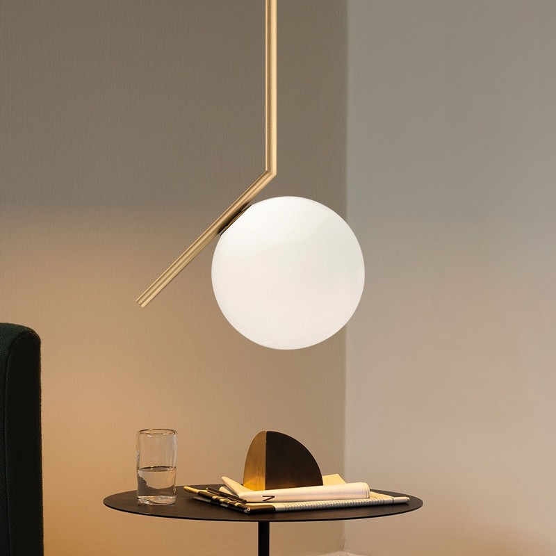 IC Lights Pendant Light