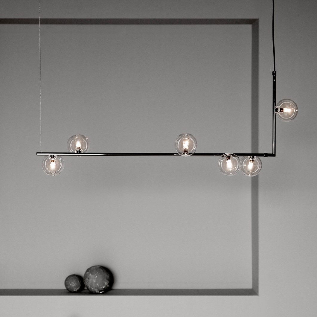 Air 73 Pendant