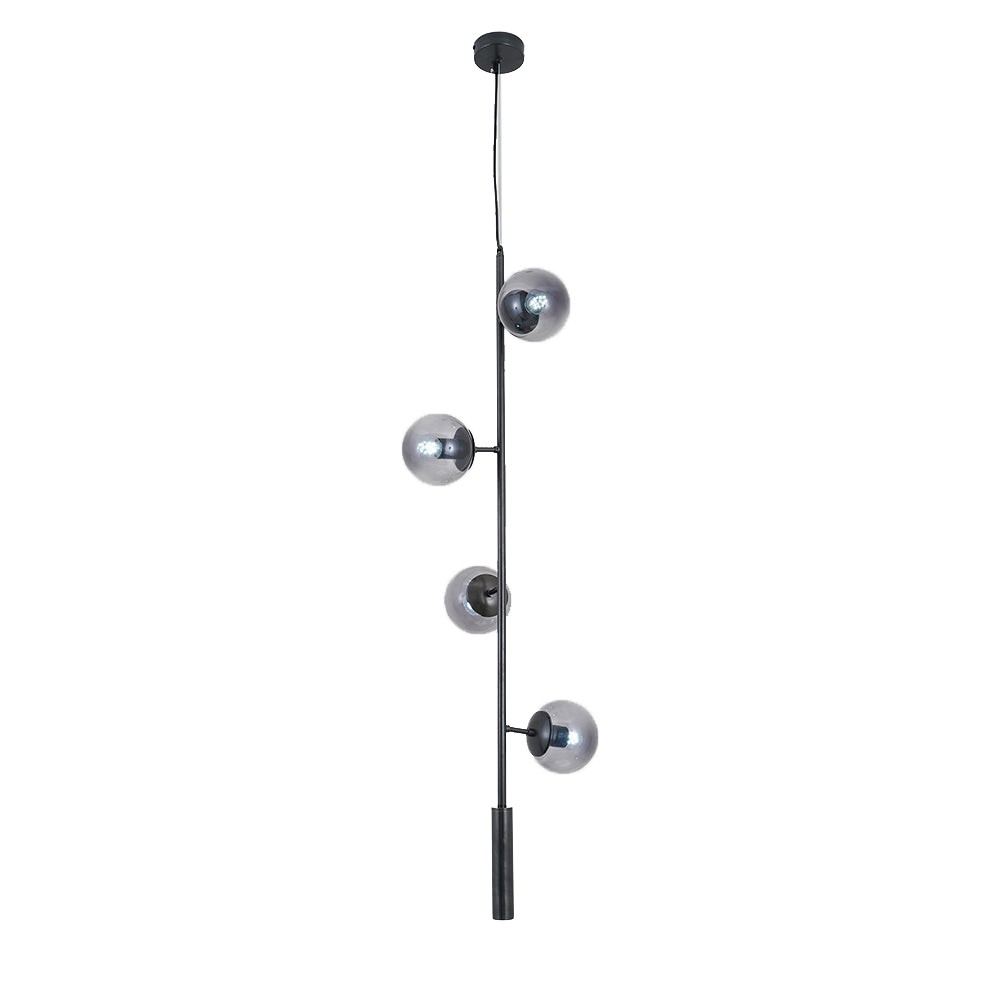 Orb Hanging Lamp