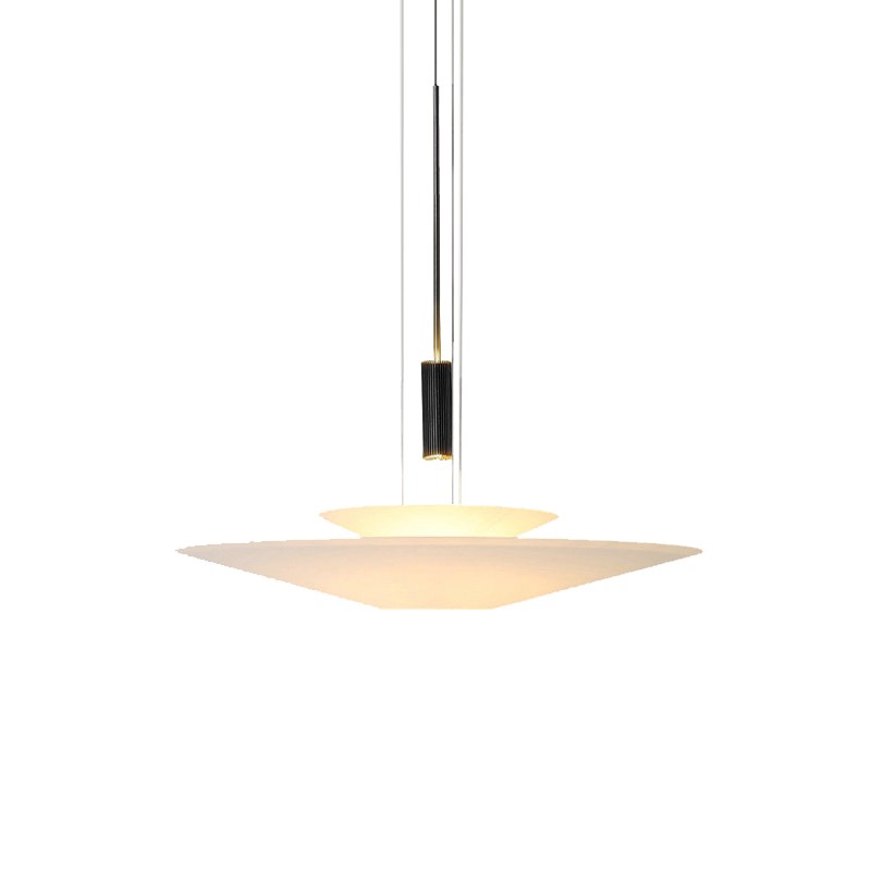 Flamingo Chandelier