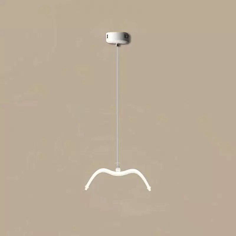 Night Birds series lamp