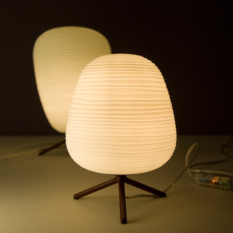 Rituals Table lamp