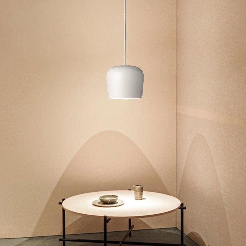 Aim Pendant Light Dimmable Version