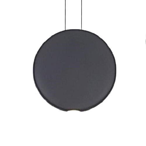 Cosmos pendant light