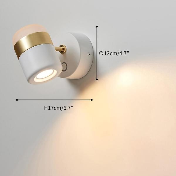 Ling P1 LED Pendant light