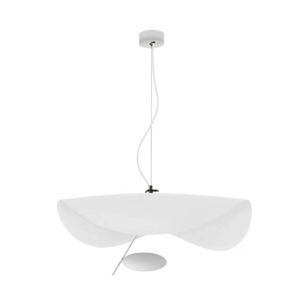 Lederam Manta Pendant / Ceiling light